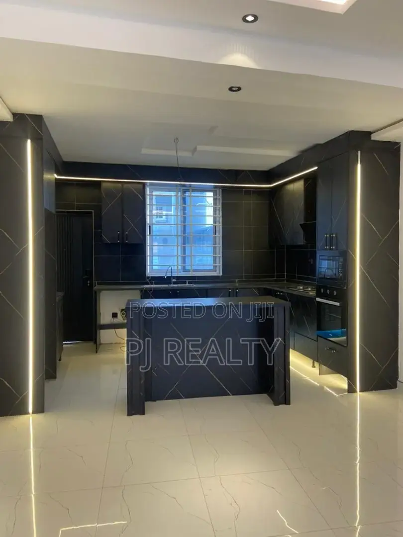 4bdrm House in Greater Accra for sale in Greater Accra