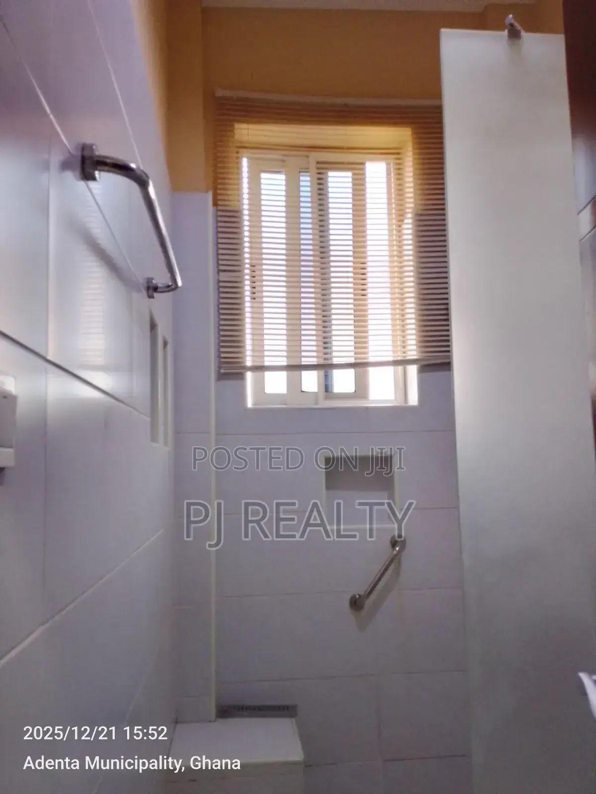 2bdrm Apartment in Accra Metropolitan for rent in Accra Metropolitan