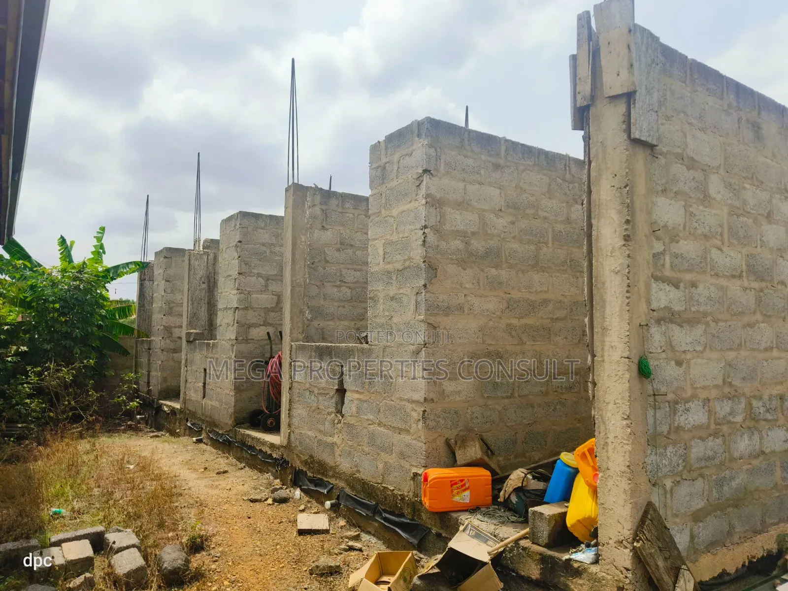 7bdrm House in Tema Metropolitan for sale in Tema Metropolitan