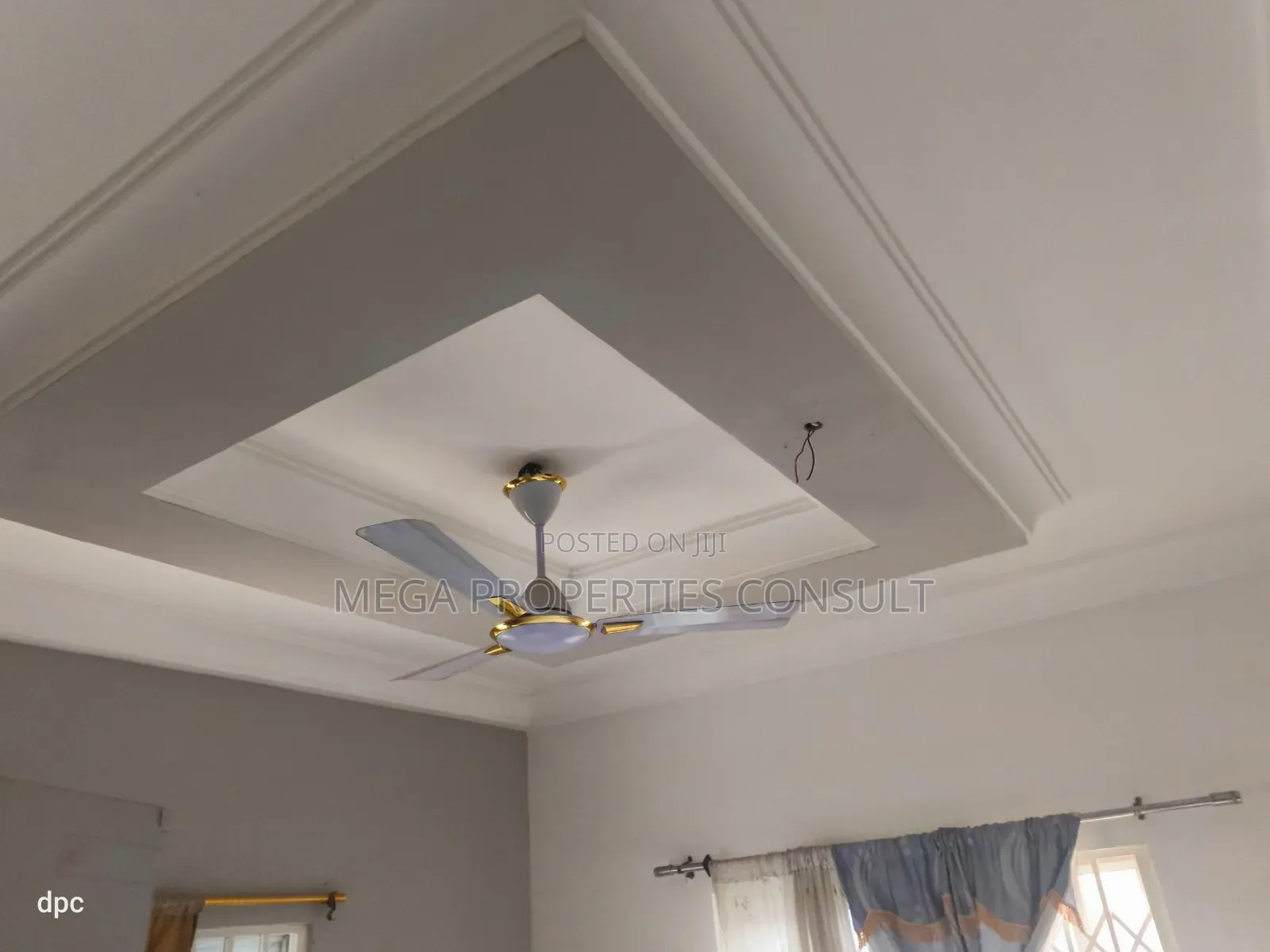 7bdrm House in Tema Metropolitan for sale in Tema Metropolitan