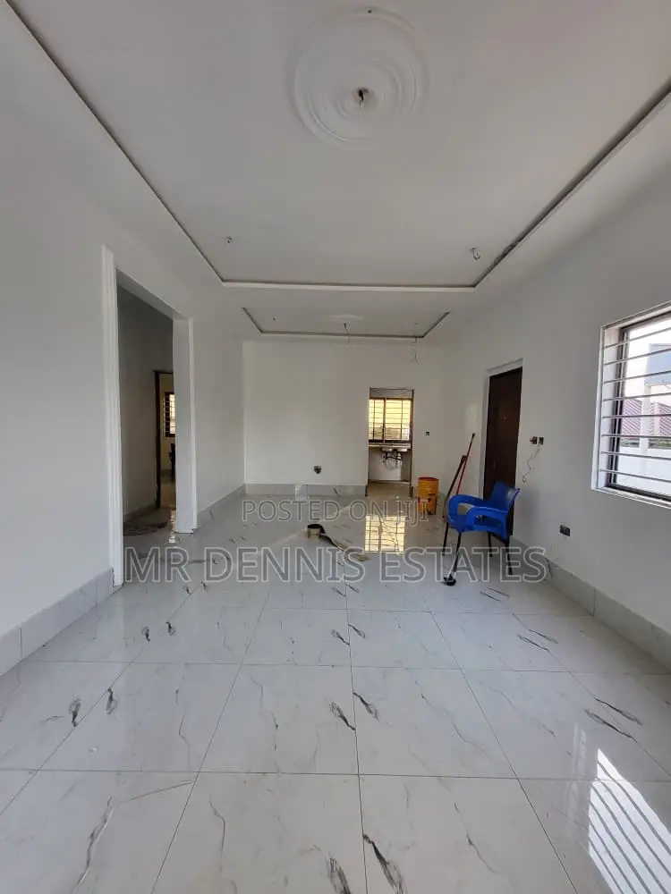 2bdrm House in Mr Dennis Estates, Nyanyano for sale in Nyanyano