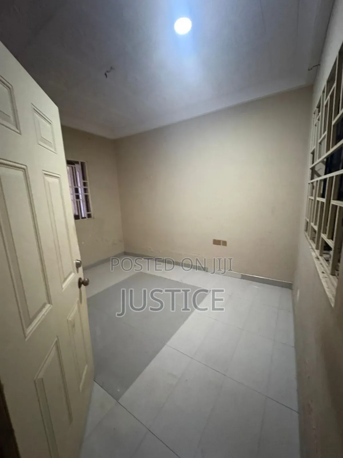 5bdrm House in Bortianor for rent in Bortiano