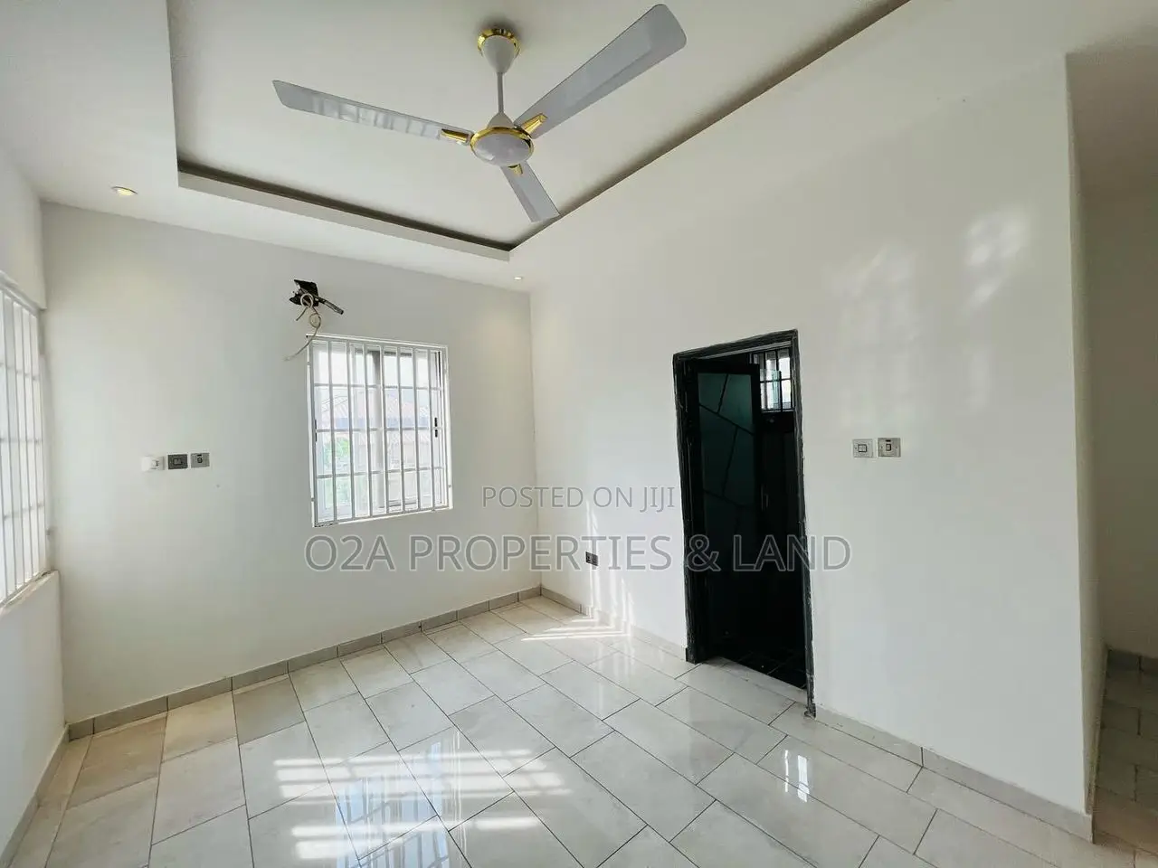 3bdrm House in Tse Addo , East, Tseaddo for sale in Tseaddo