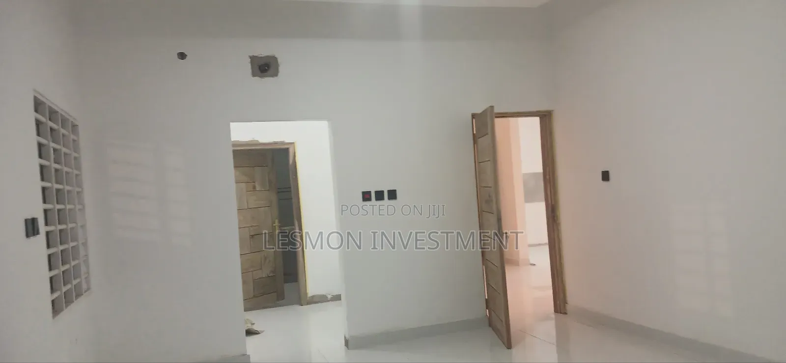 3bdrm House in Lesmon Invesment, Sakumono for sale in Sakumono