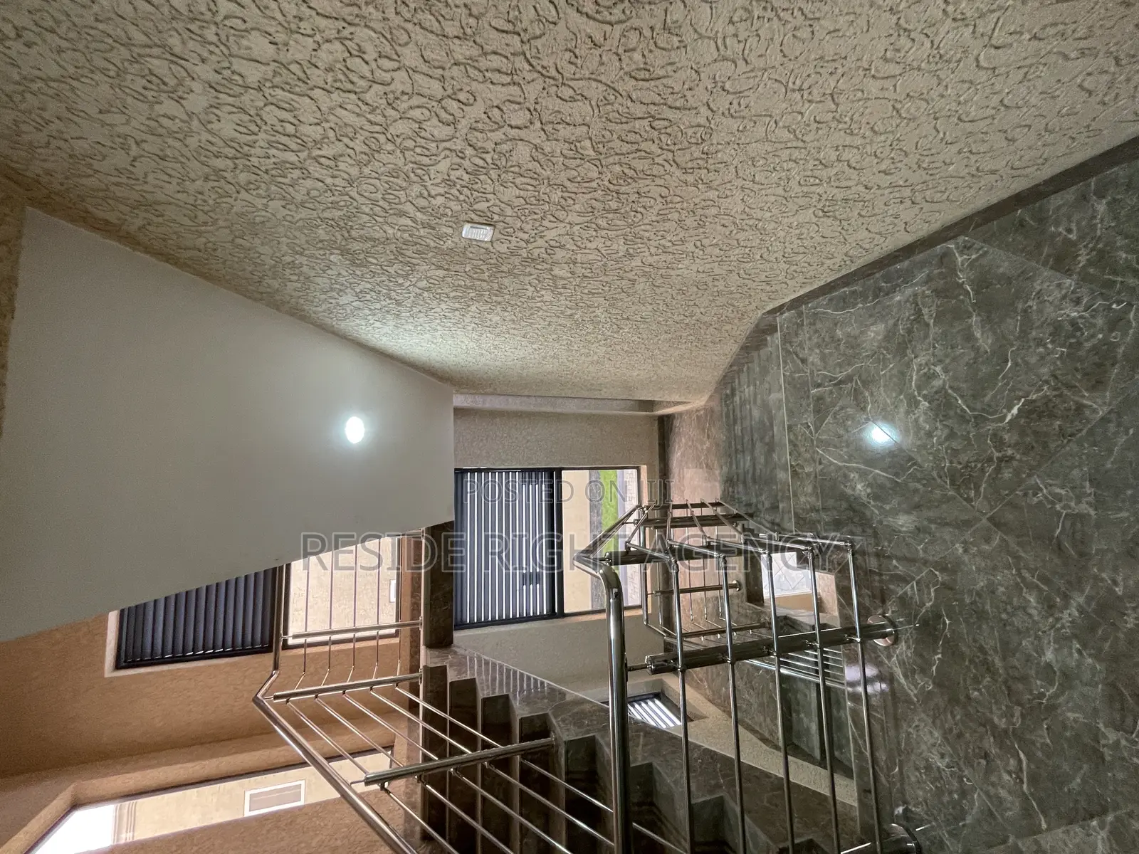 2bdrm Apartment in Grid Villa, Pokuase for rent in Pokuase