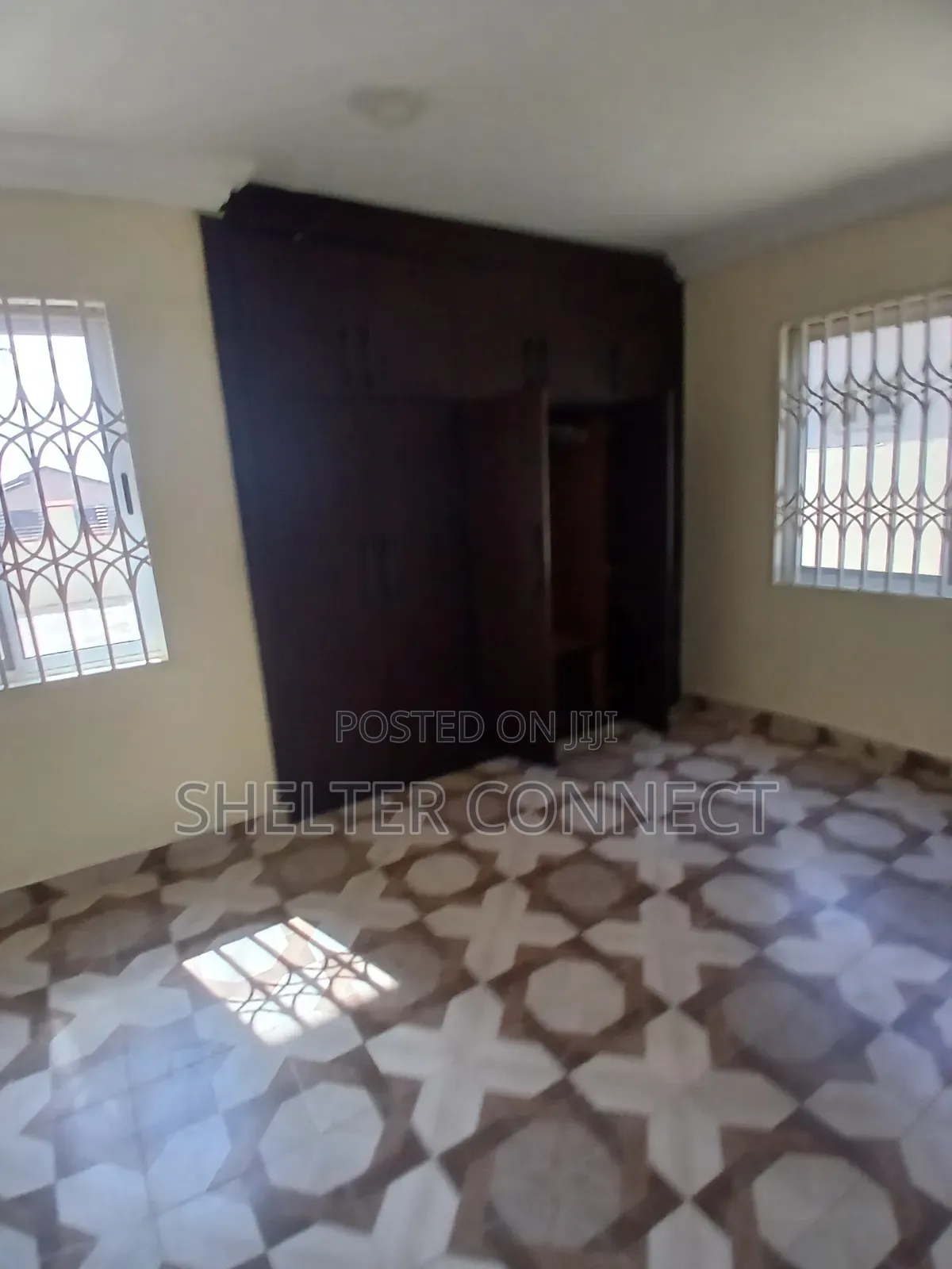 2bdrm Apartment in Teiman, Oyarifa for rent in Oyarifa