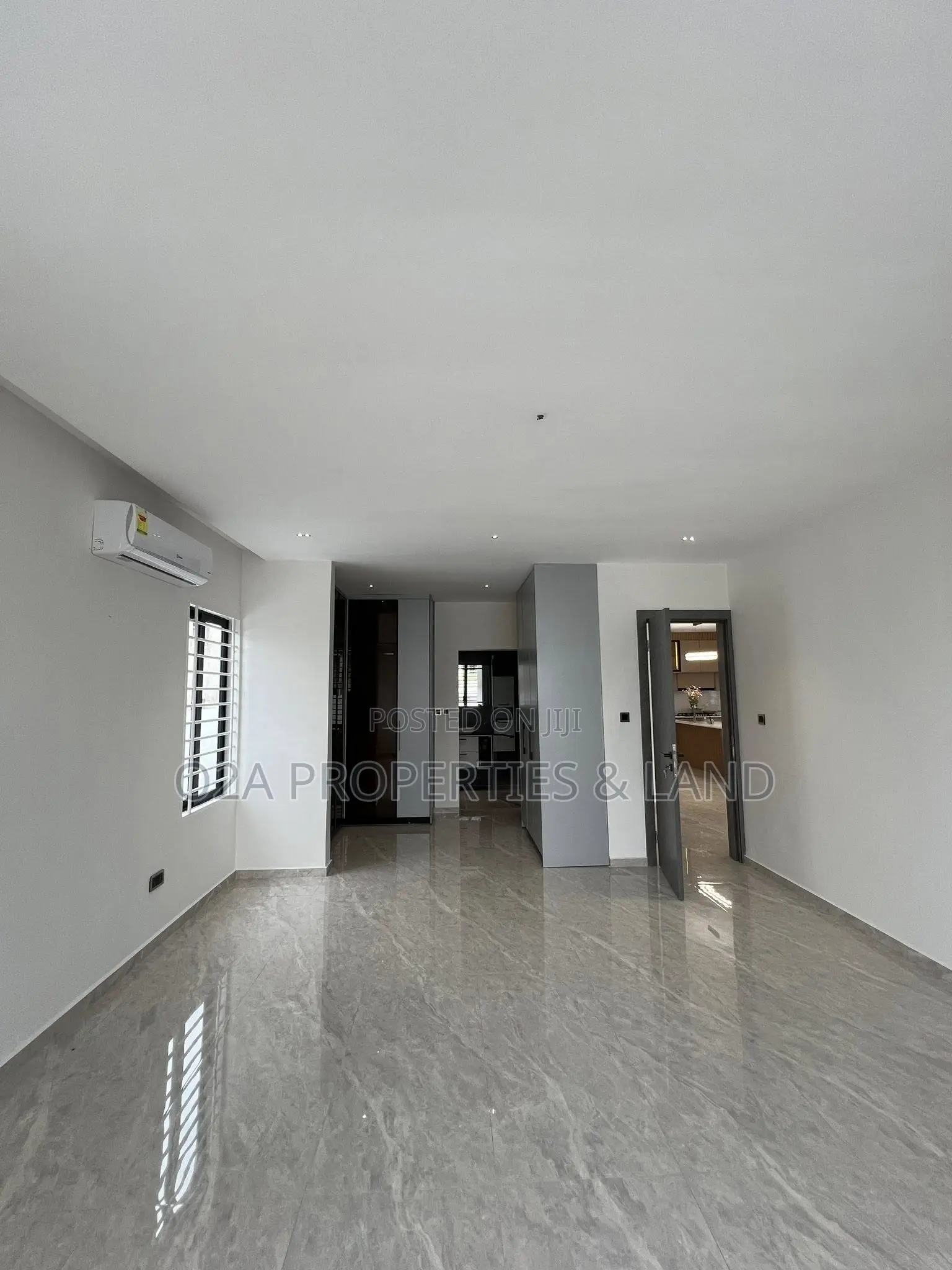 3bdrm House in East Legon Hills for sale in New Legon