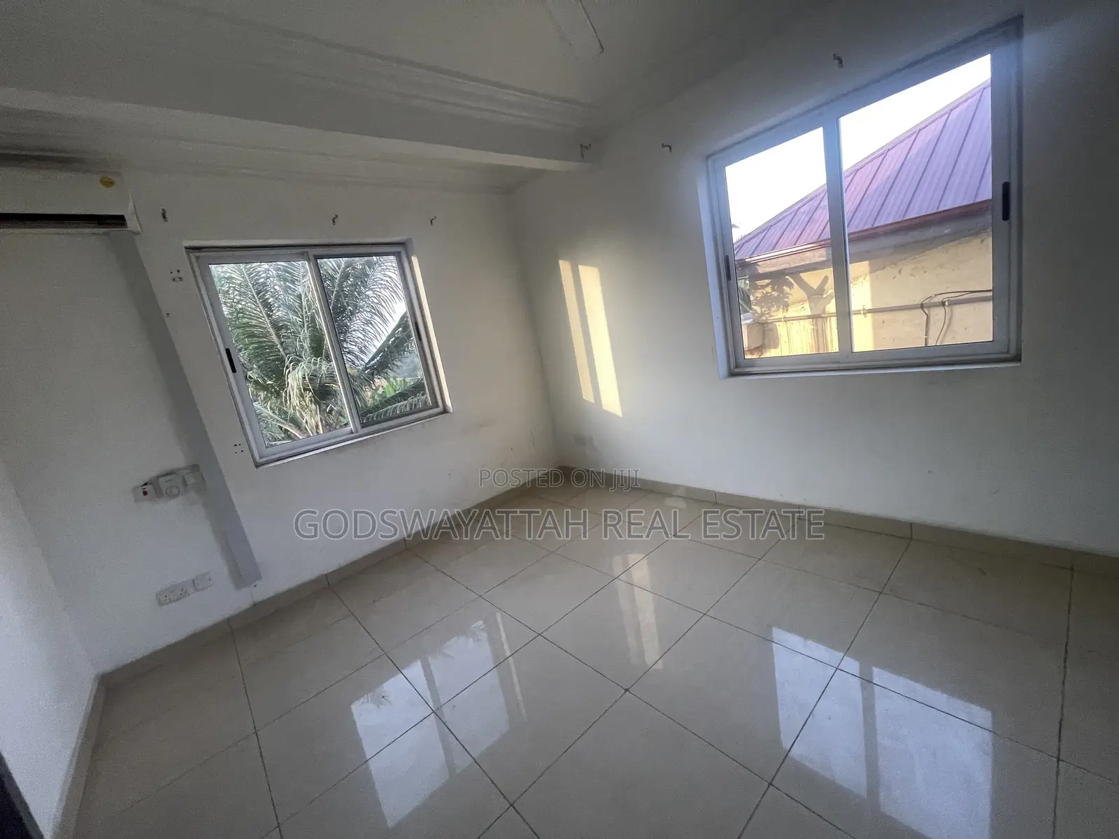 1bdrm Apartment in East Legon, Adjiriganor for rent in Adjiriganor