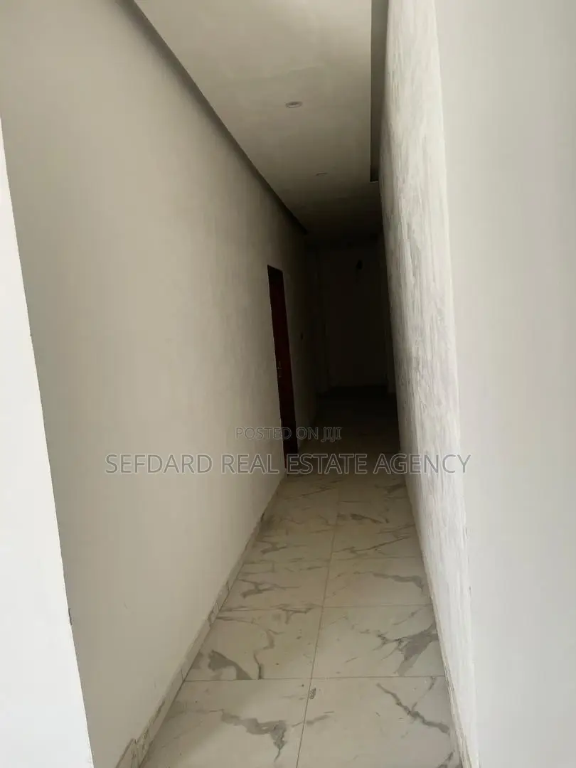 3bdrm House in Pokuase for sale in Pokuase
