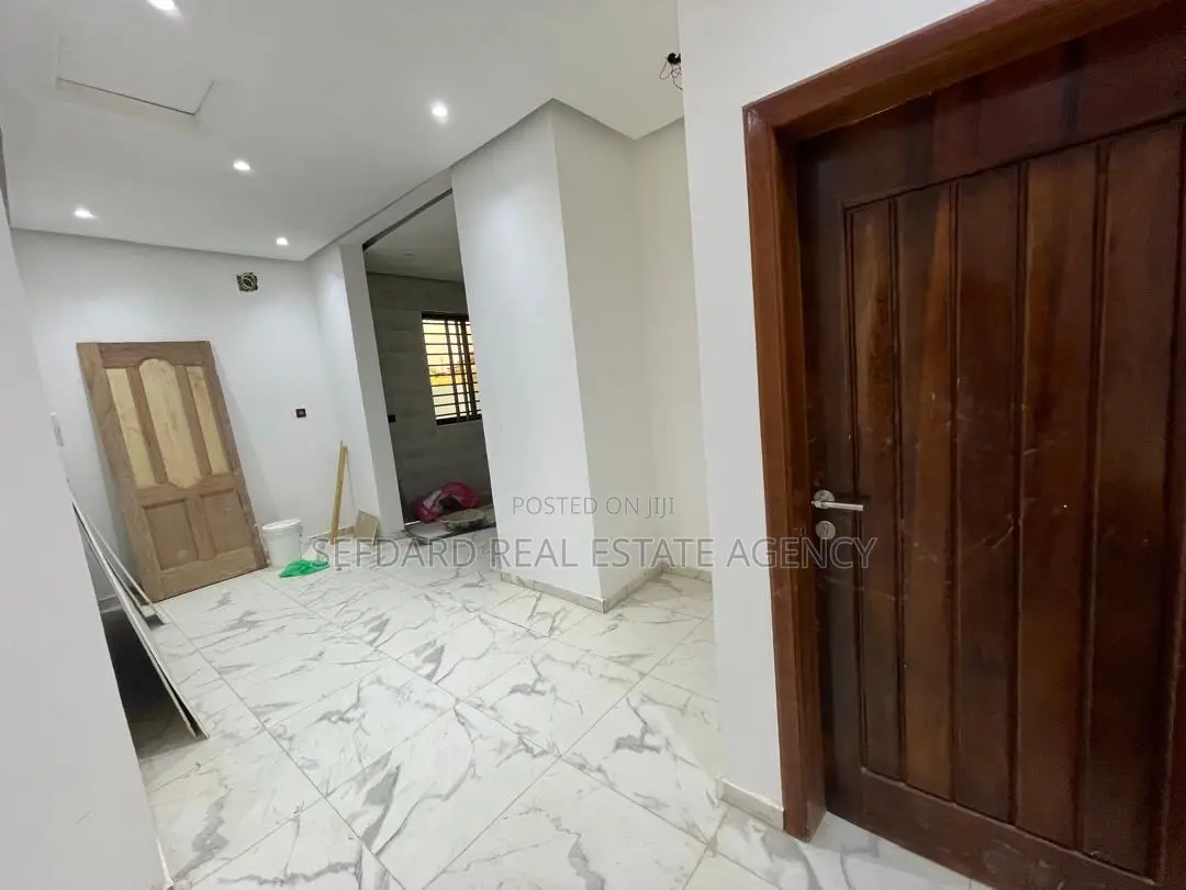 3bdrm House in Pokuase for sale in Pokuase