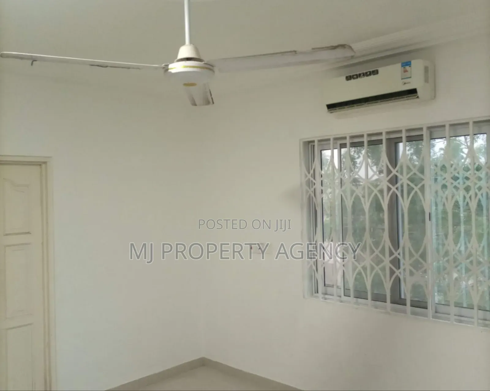 2bdrm Apartment in Community 25, Tema Metropolitan for rent in Tema Metropolitan