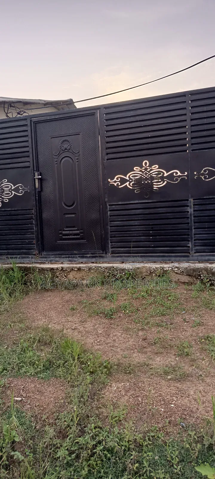 2bdrm House in Ardeman, Amasaman for sale in Amasaman