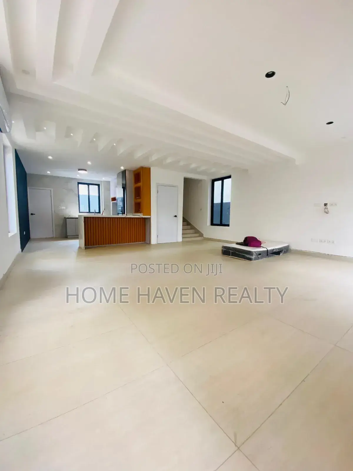 4bdrm House in Abelemkpe for sale in Abelemkpe