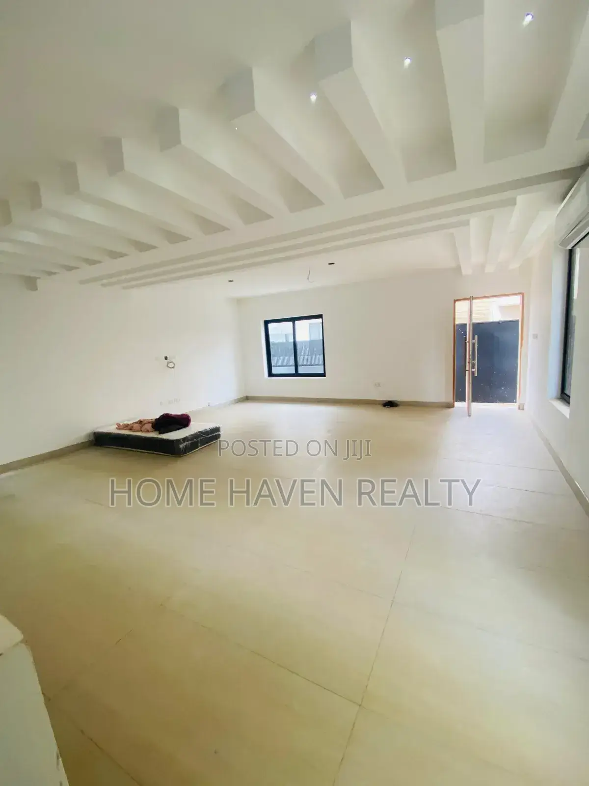 4bdrm House in Abelemkpe for sale in Abelemkpe