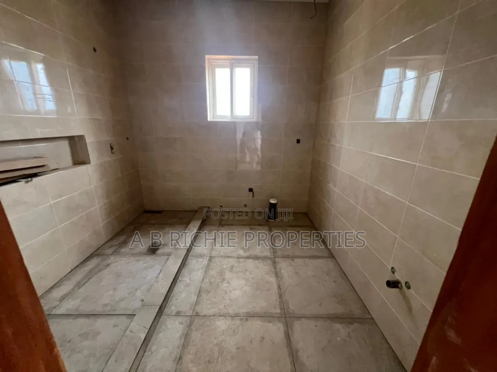 4bdrm House in Ab Richie Properties, Prampram for sale in Prampram