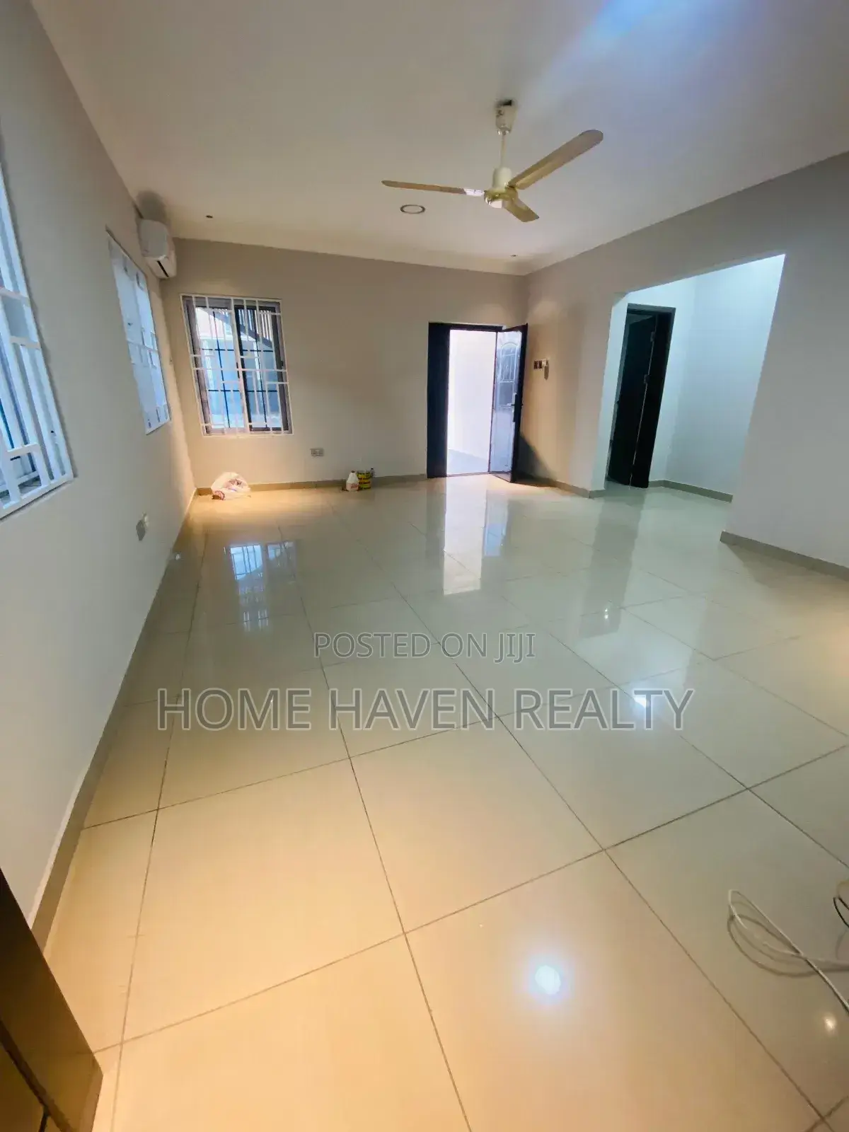 3bdrm House in Achimota Golf Hills for rent in Achimota