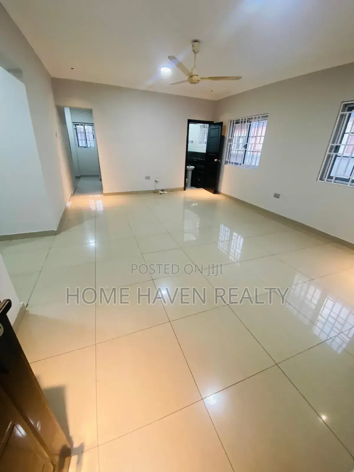 3bdrm House in Achimota Golf Hills for rent in Achimota
