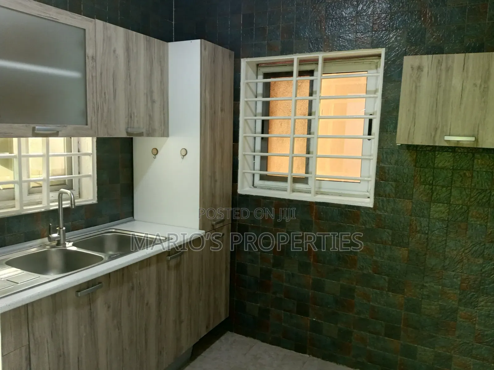 1bdrm Apartment in Marios Properties, East Legon for rent in East Legon