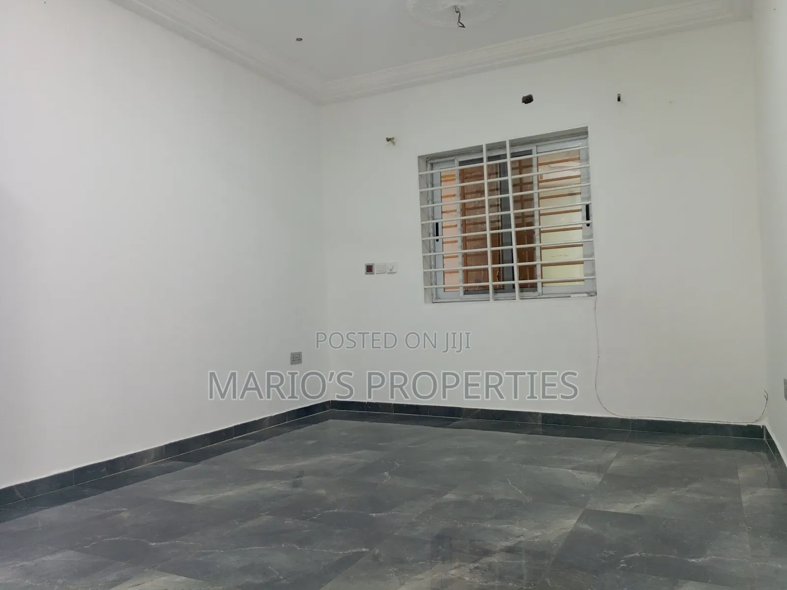 1bdrm Apartment in Marios Properties, East Legon for rent in East Legon