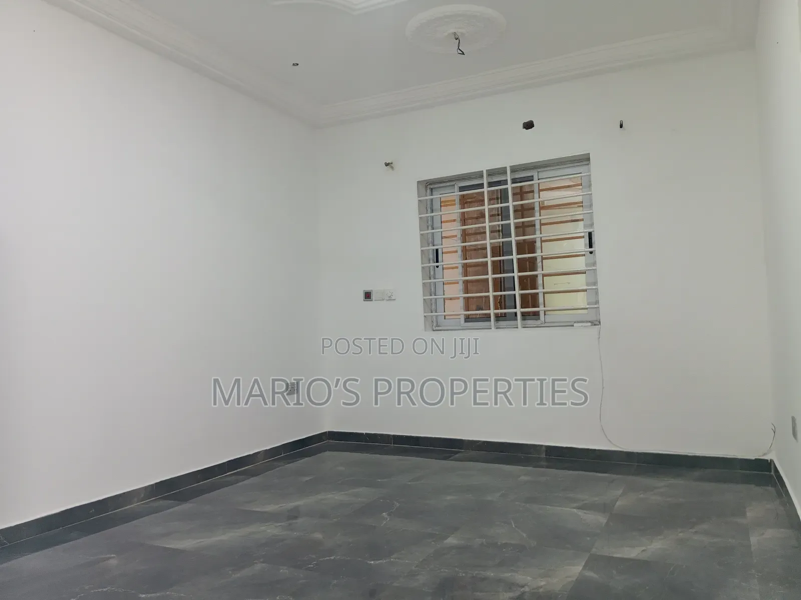 1bdrm Apartment in Marios Properties, East Legon for rent in East Legon