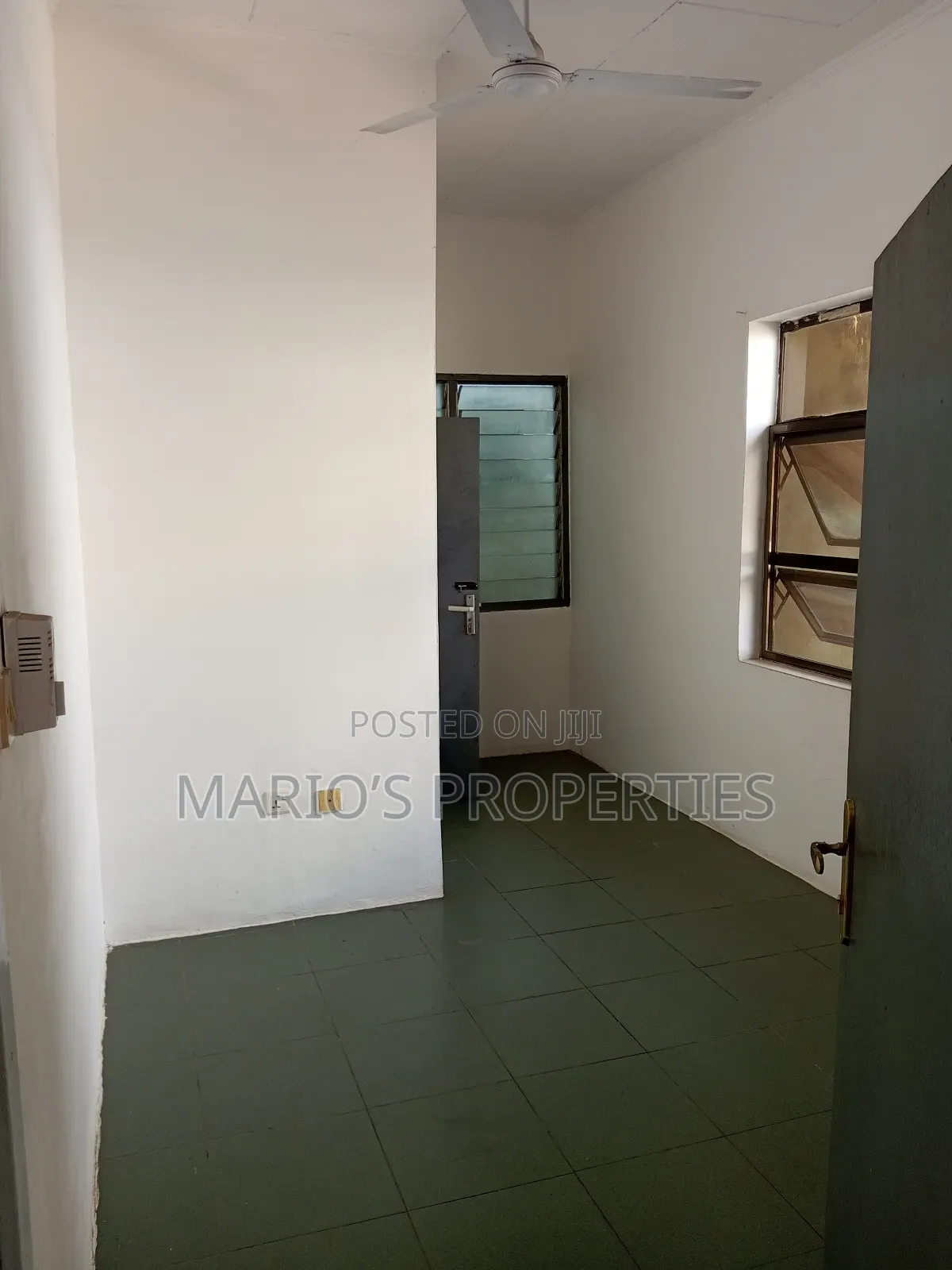 1bdrm Apartment in Marios Properties, East Legon for rent in East Legon