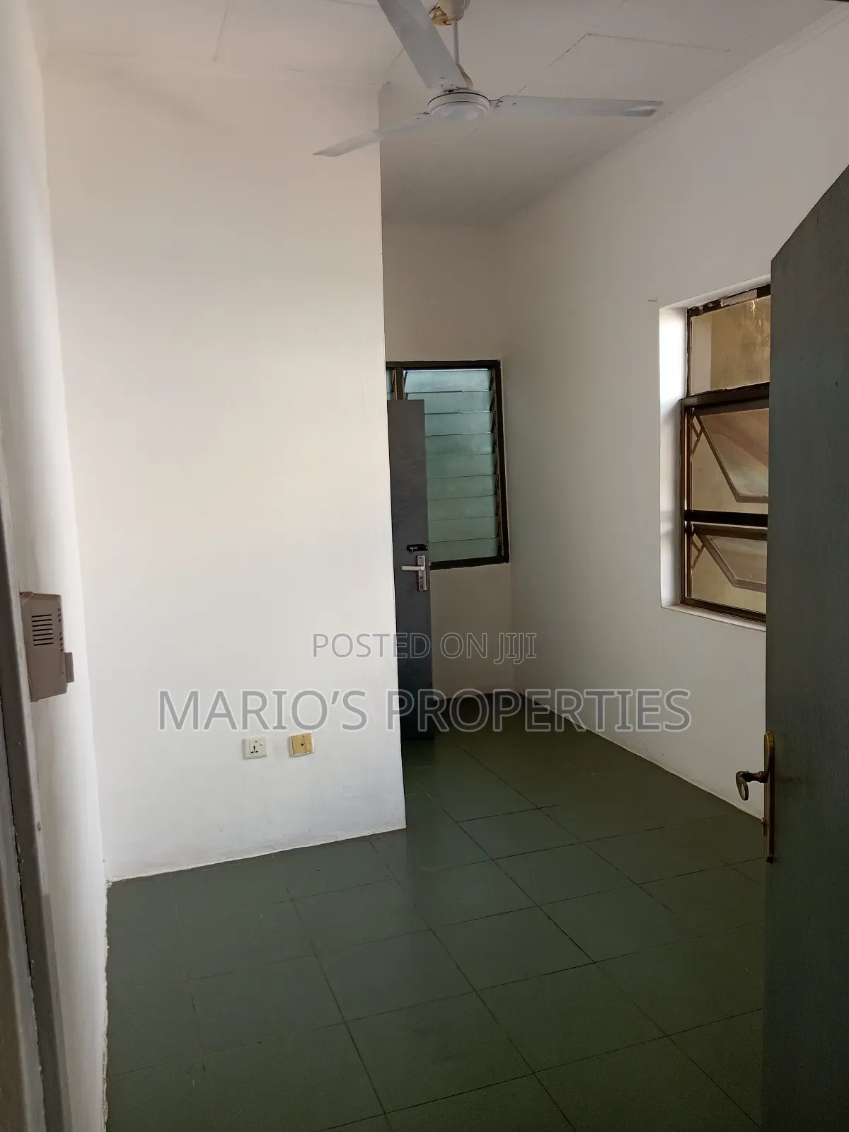 1bdrm Apartment in Marios Properties, East Legon for rent in East Legon