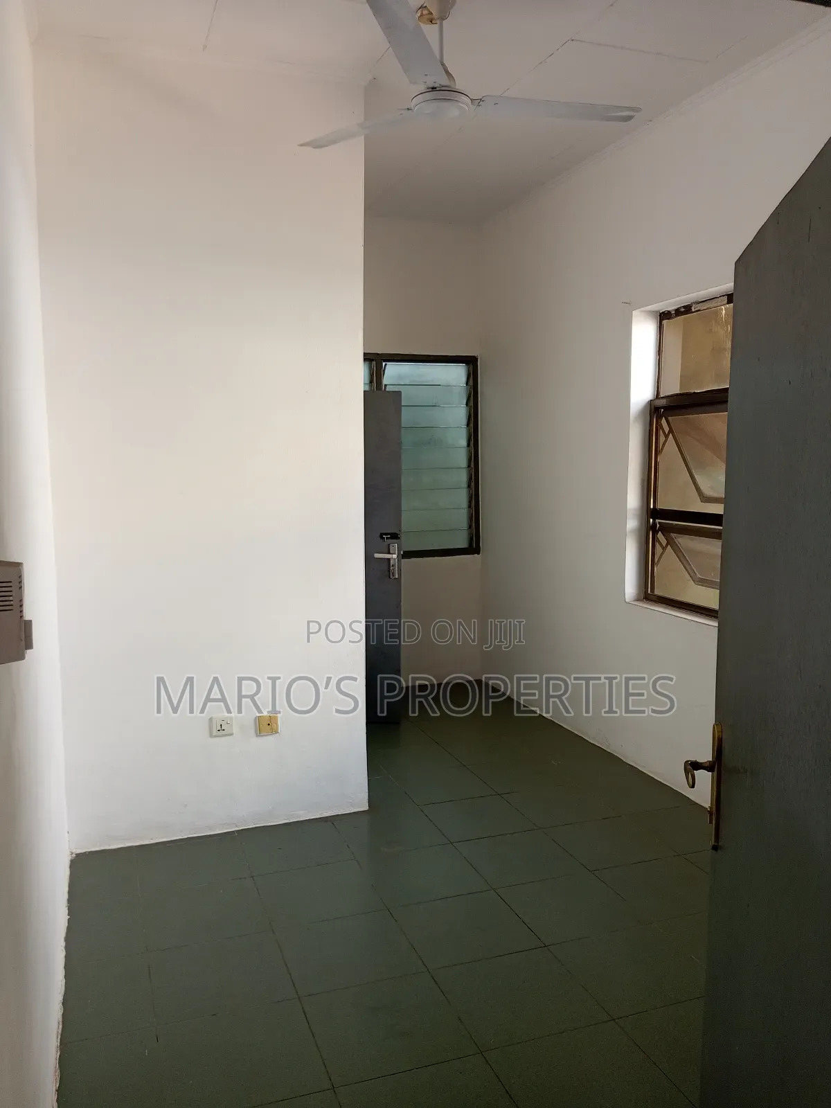 1bdrm Apartment in Marios Properties, East Legon for rent in East Legon