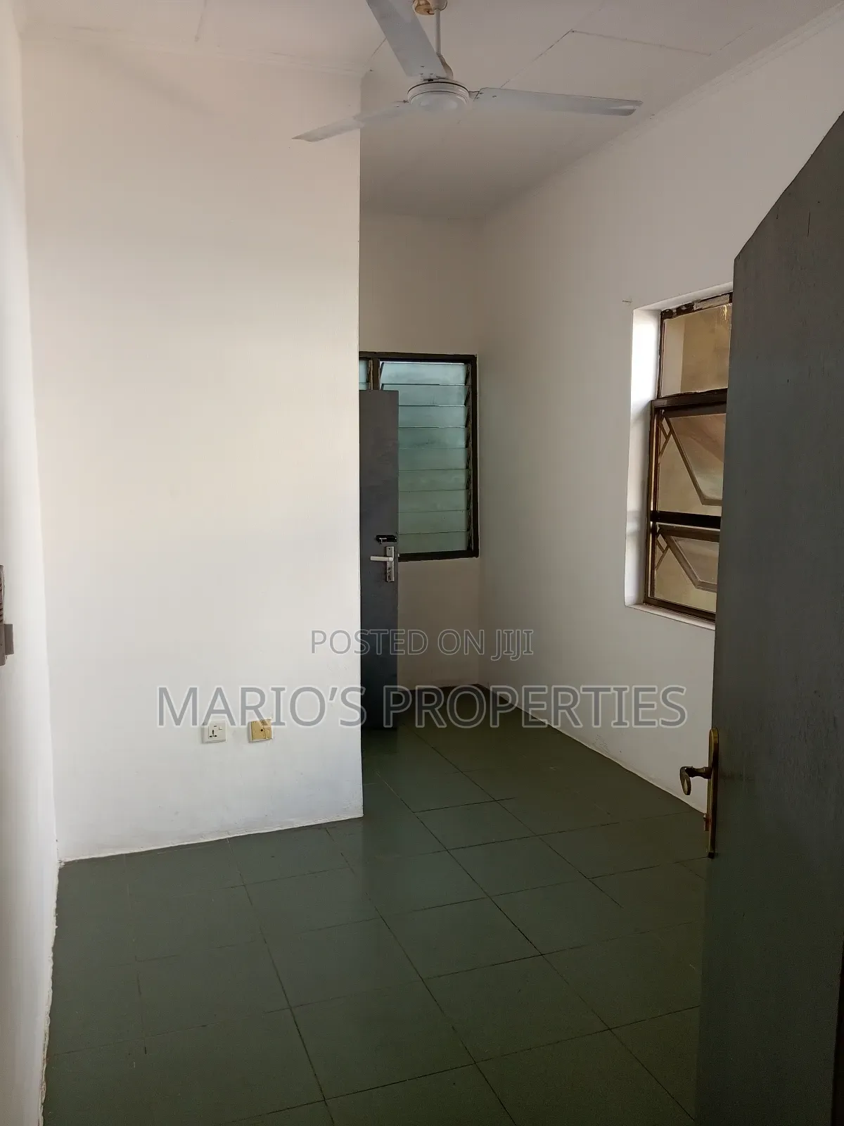 1bdrm Apartment in Marios Properties, East Legon for rent in East Legon