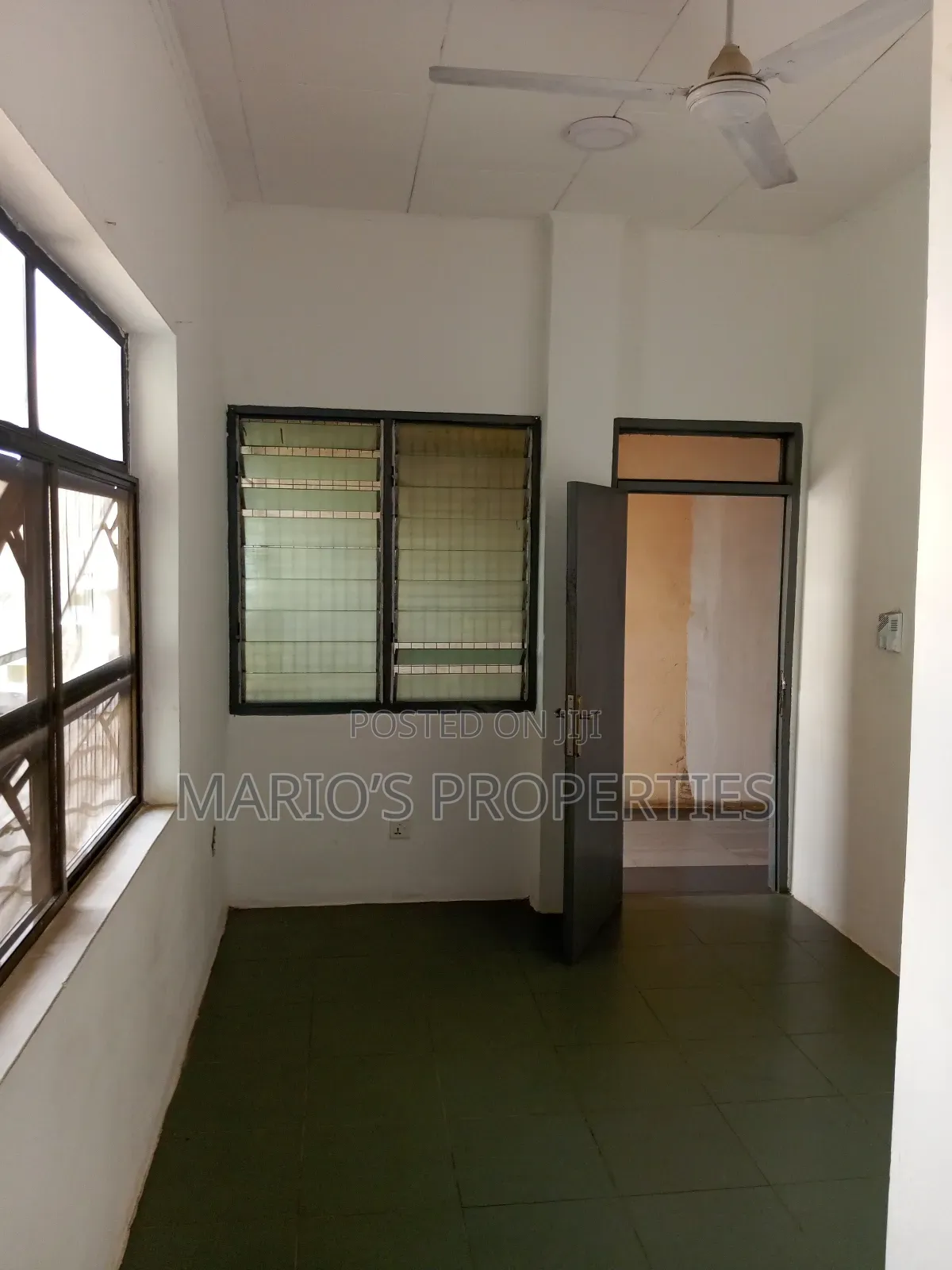1bdrm Apartment in Marios Properties, East Legon for rent in East Legon