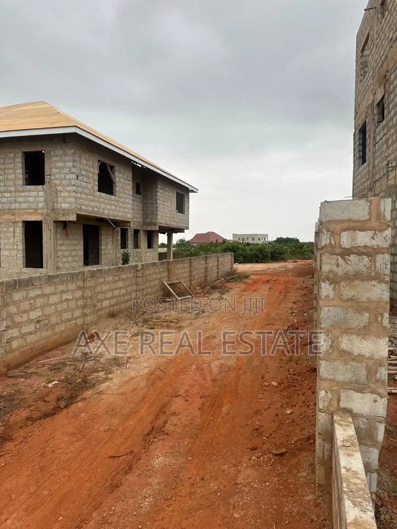 Discounted Lands With Free Packages. in New Ningo