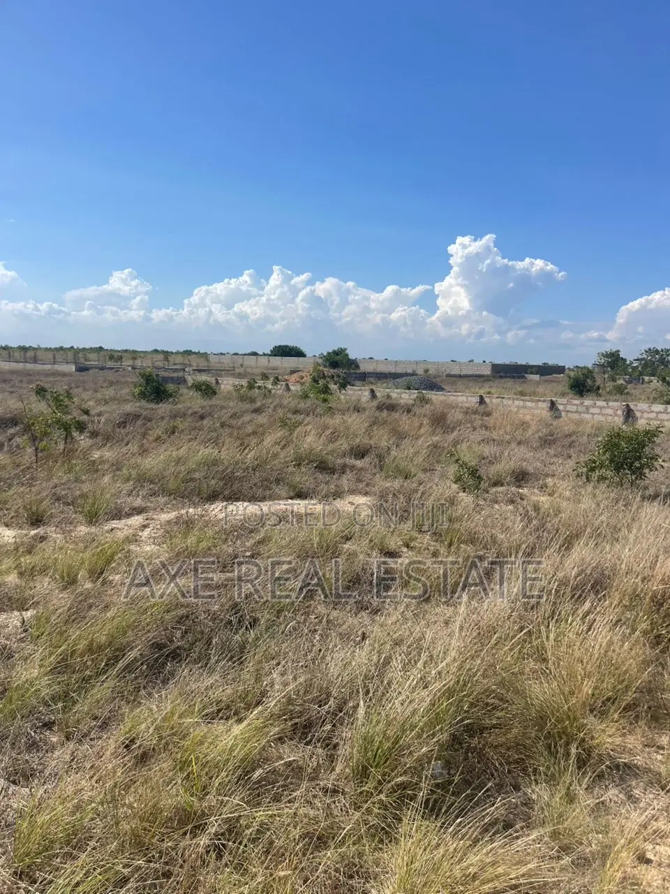 Discounted Lands With Free Packages. in New Ningo