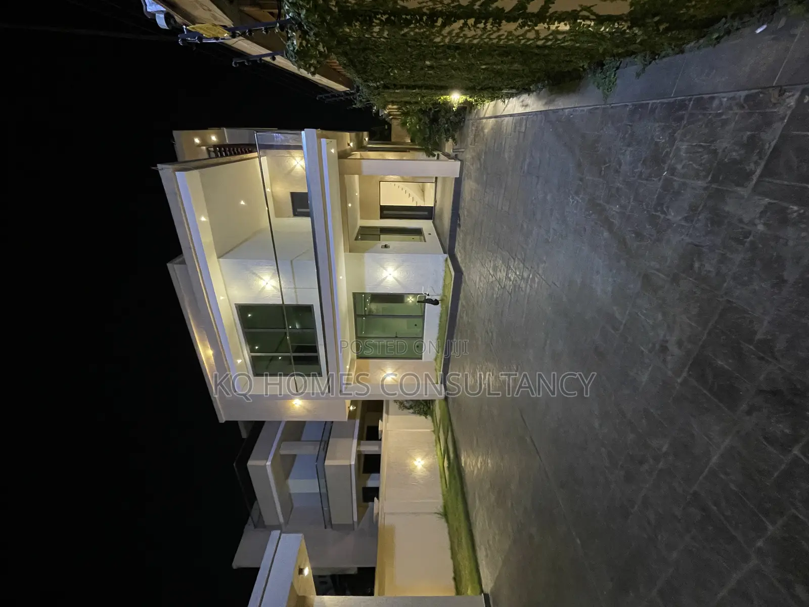 4bdrm House in Tse Addo, Tseaddo for sale in Tseaddo