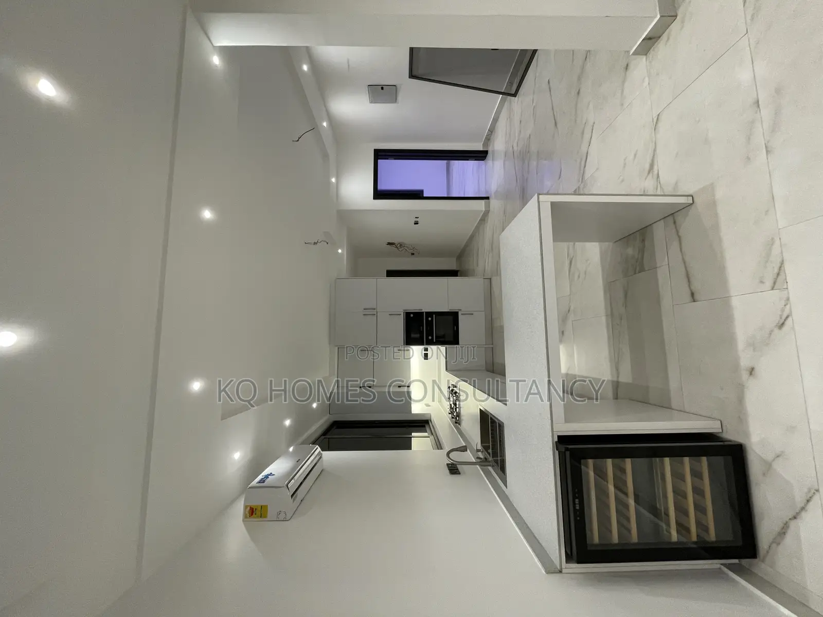 4bdrm House in Tse Addo, Tseaddo for sale in Tseaddo