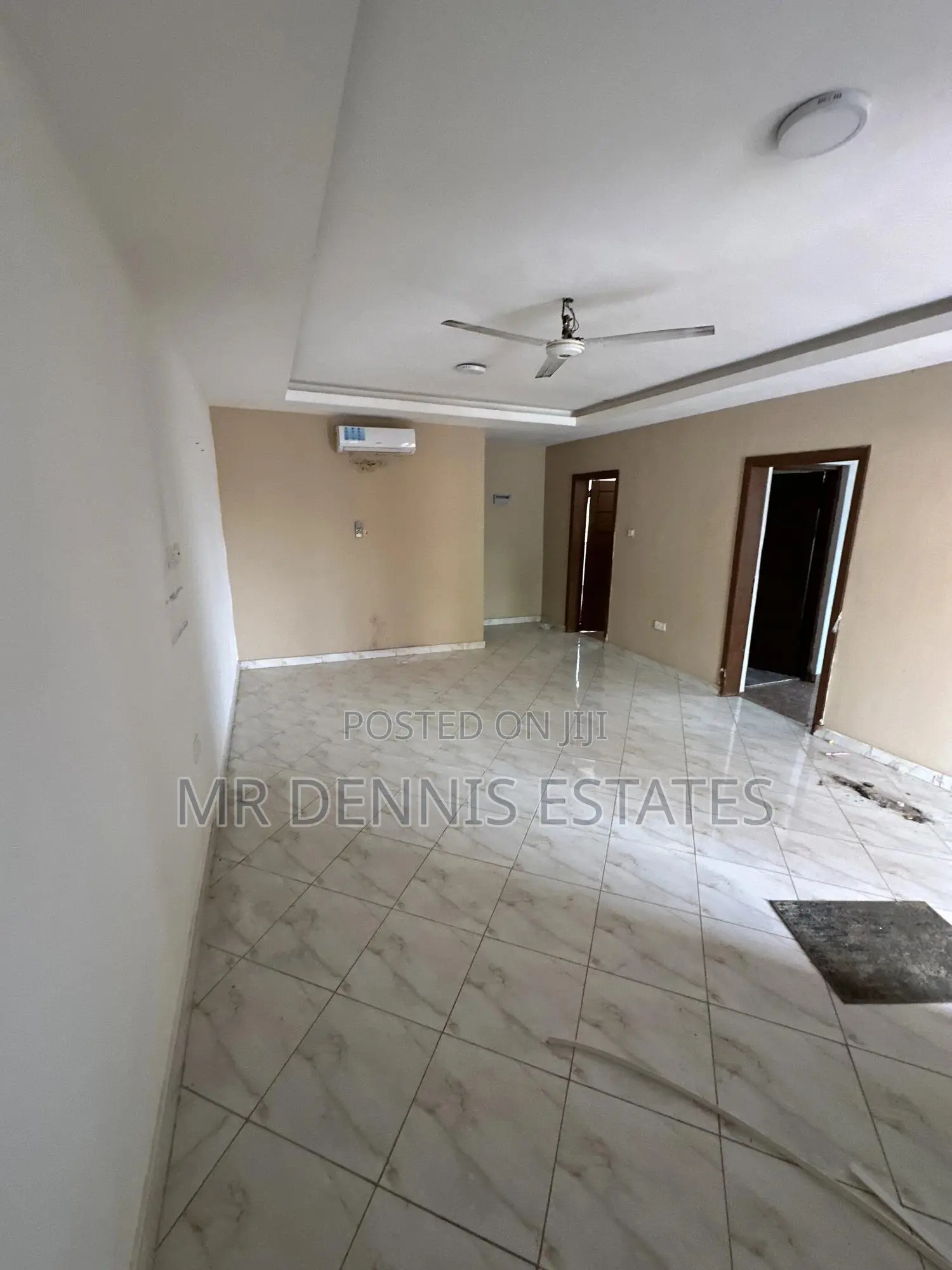 2bdrm Apartment in Westhills Mall for rent in West Hills Mall Area