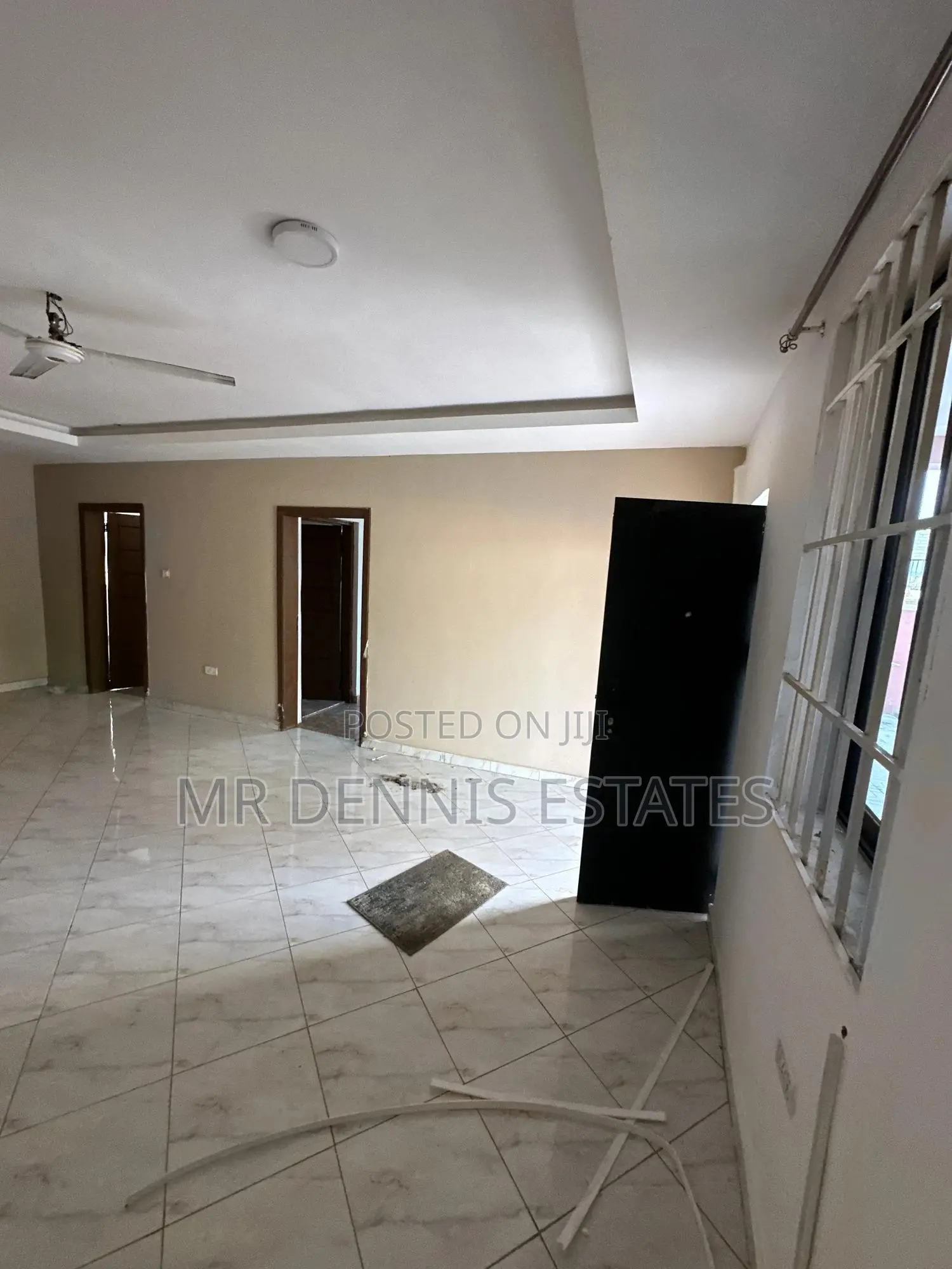 2bdrm Apartment in Westhills Mall for rent in West Hills Mall Area