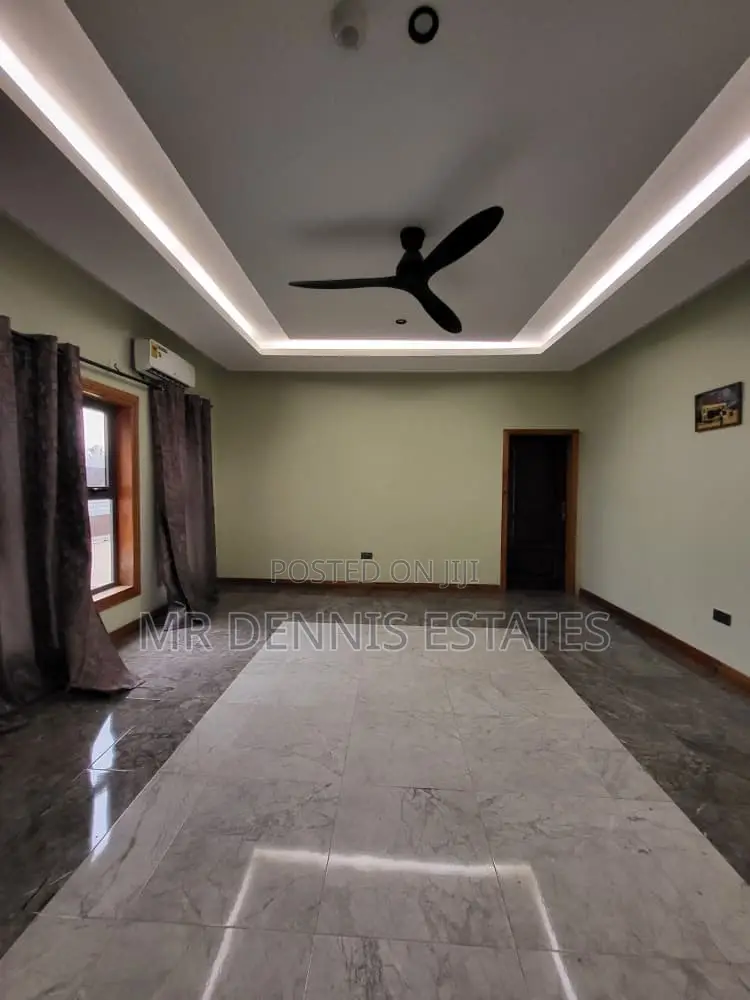 4bdrm House in Amasaman for rent in Amasaman
