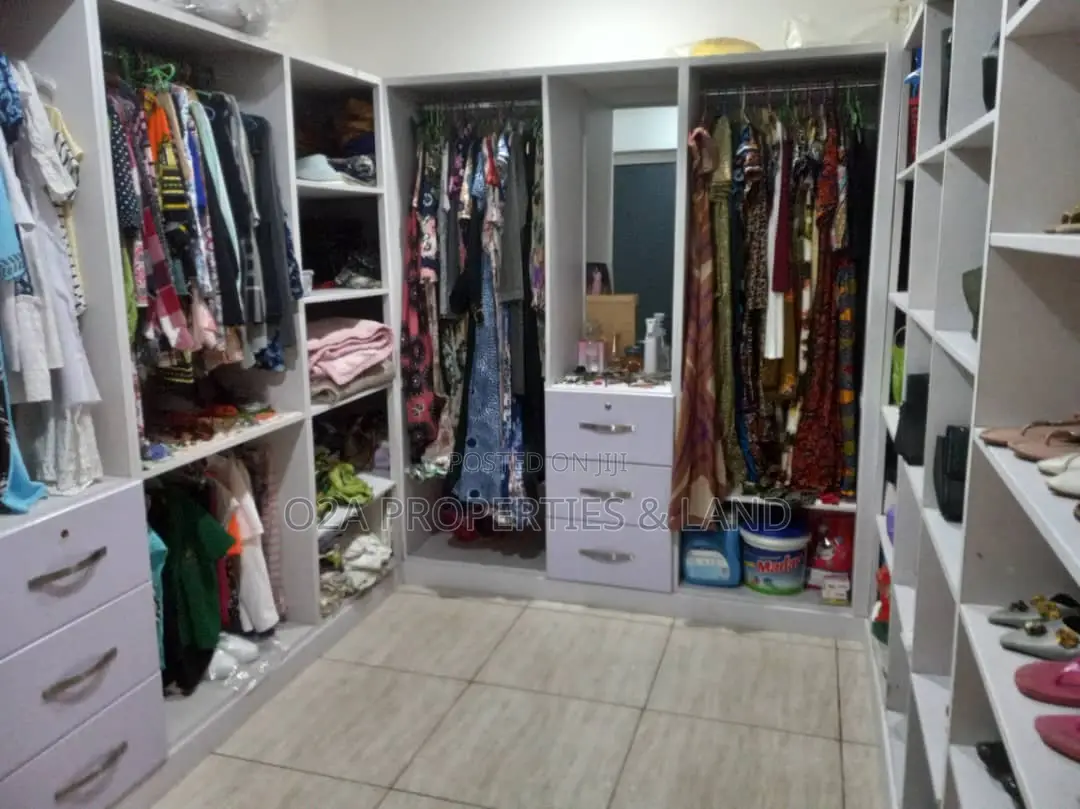4bdrm House in Kasoa Nyanyano -, Awutu Senya East Municipal for sale in Awutu Senya East Municipal