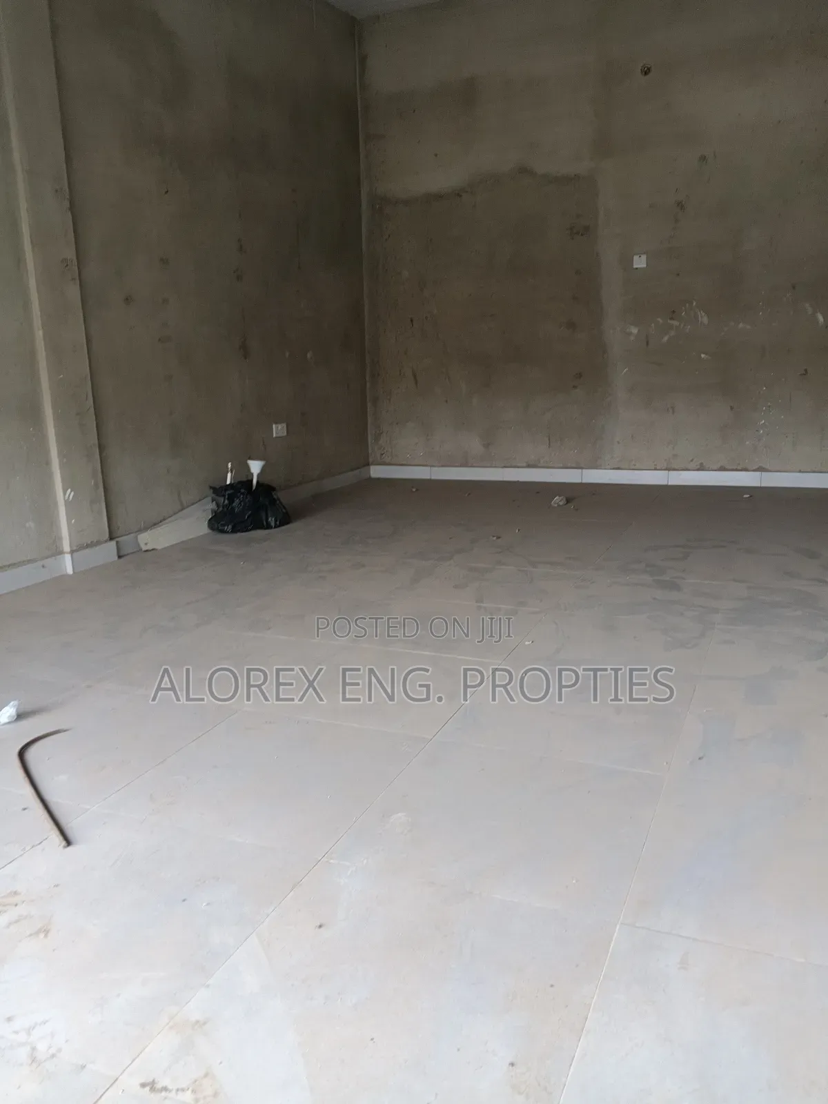 Shop for Rent at Oyarifa in Oyarifa