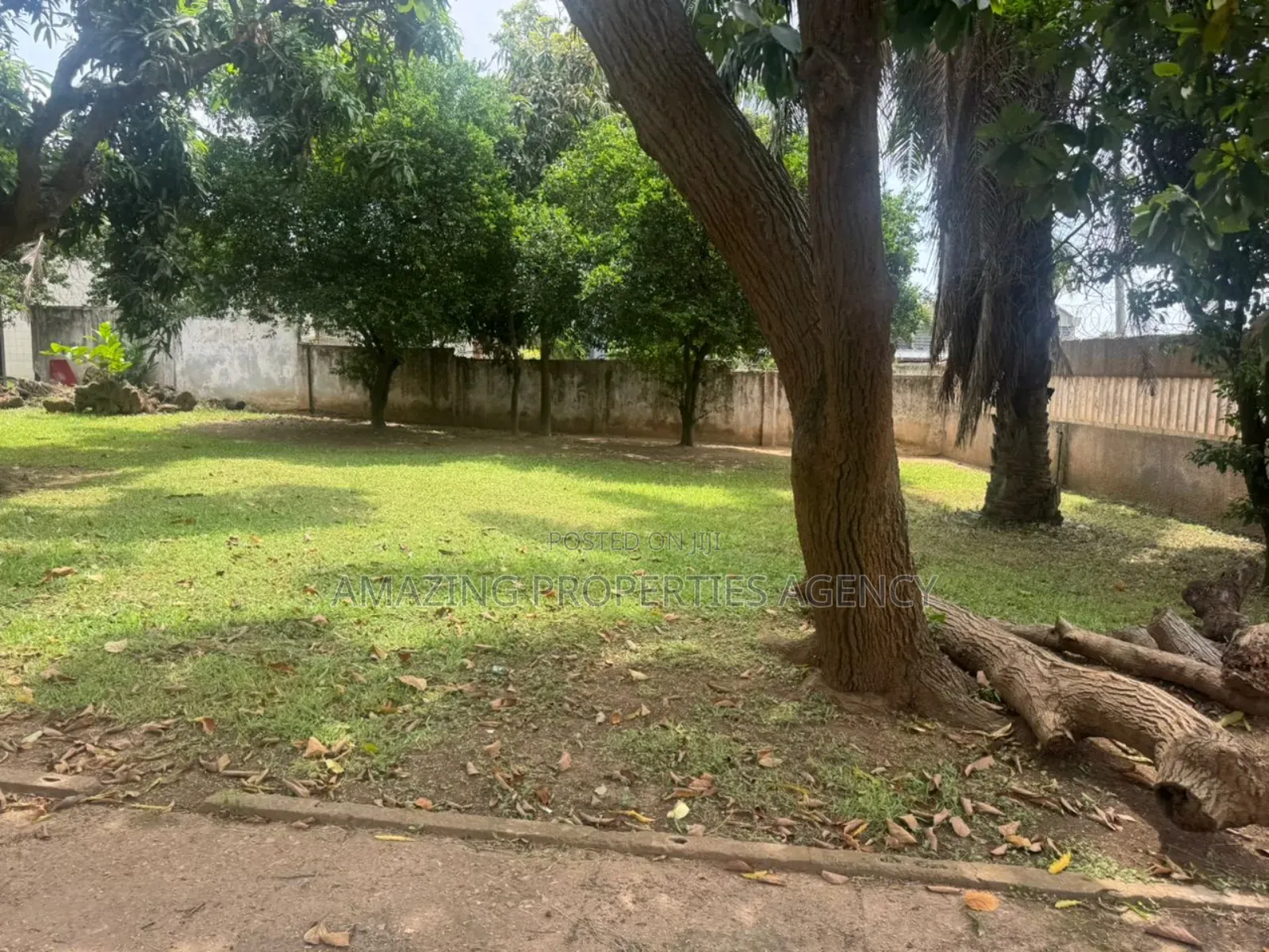 4 Plots of Land for Sale at East Legon Hills. in East Legon