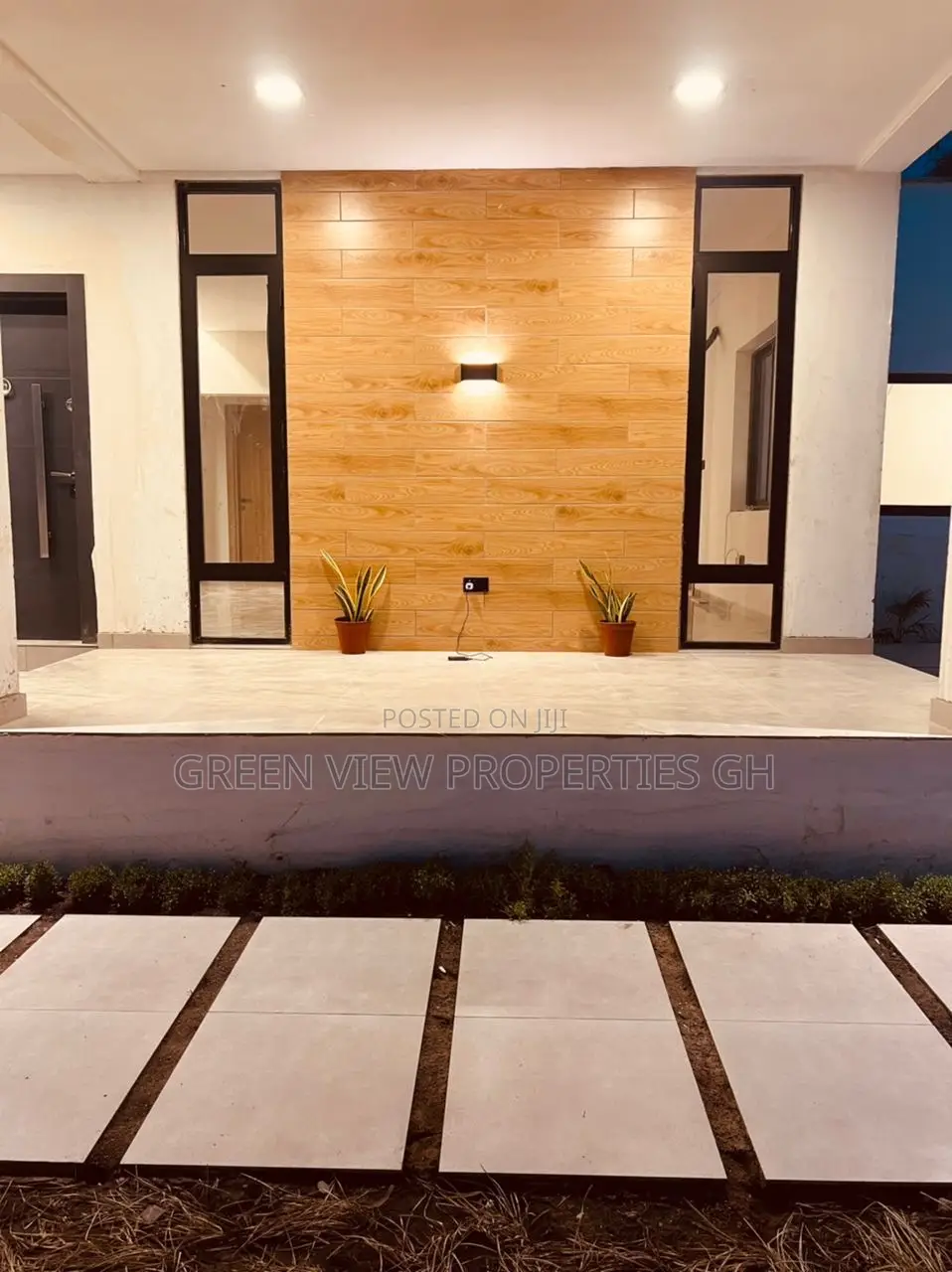 3bdrm House in Amasaman for sale in Amasaman