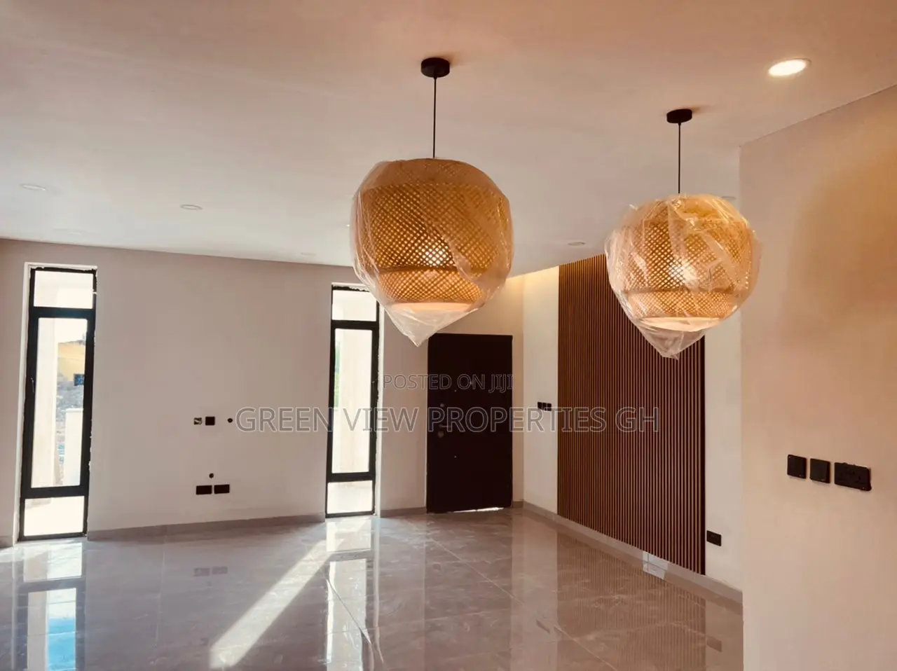 3bdrm House in Amasaman for sale in Amasaman