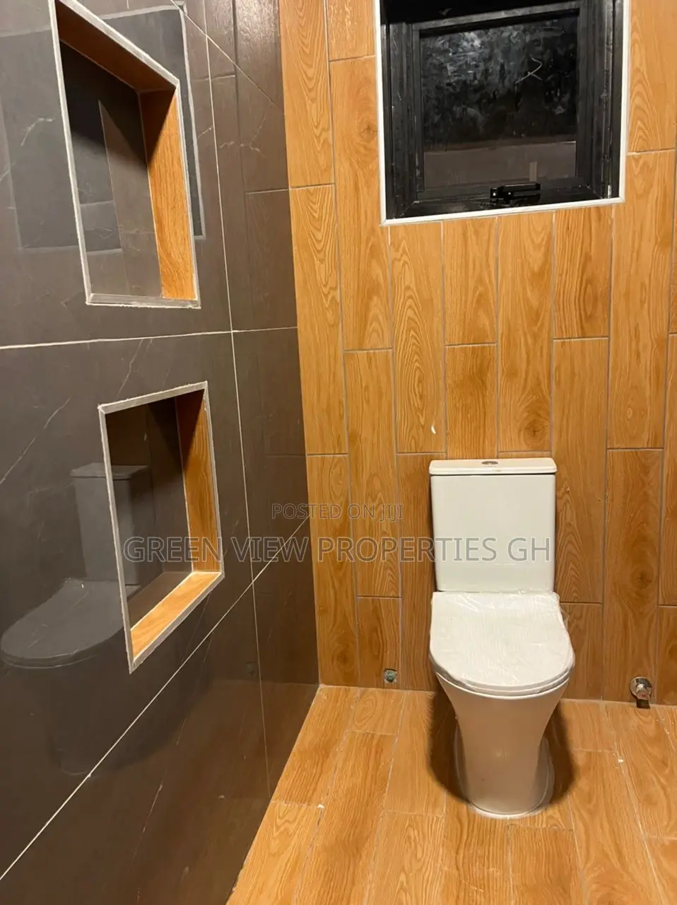 3bdrm House in Amasaman for sale in Amasaman