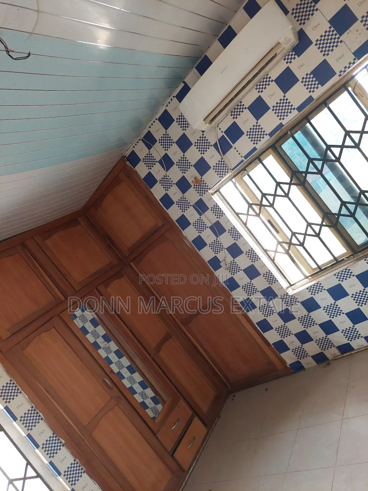 1bdrm Apartment in Don Marcus'S Estate, Kumasi Metropolitan for rent in Kumasi Metropolitan