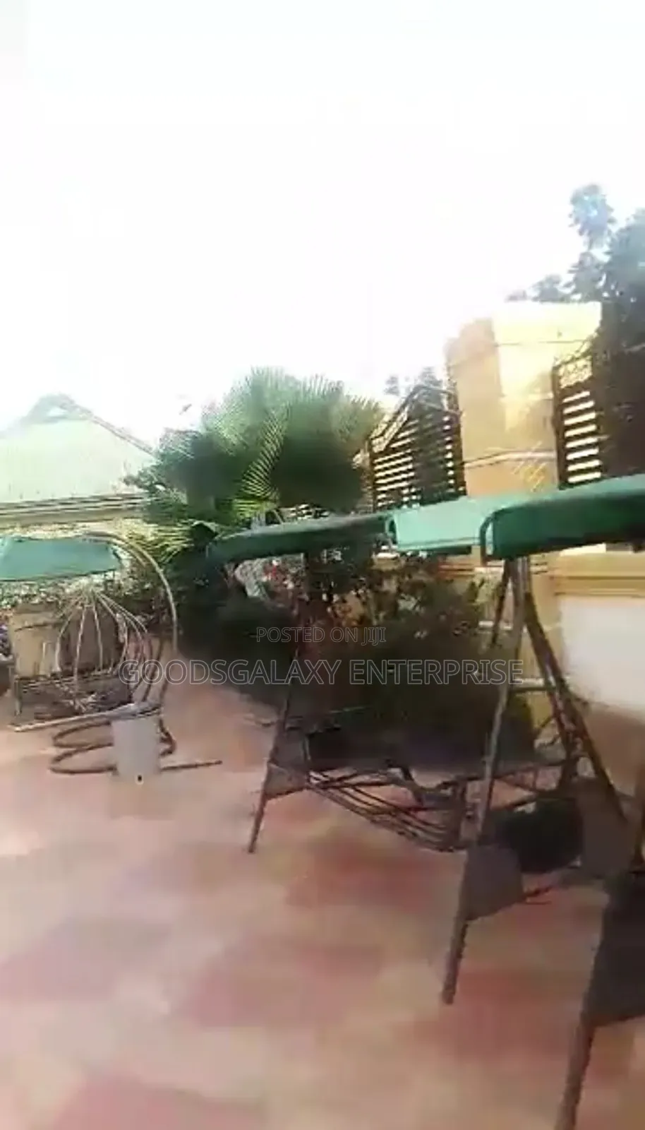23 Rooms Beautiful Hotel for Sale at Kumasi - Kenyase Airport Road in Kumasi Metropolitan