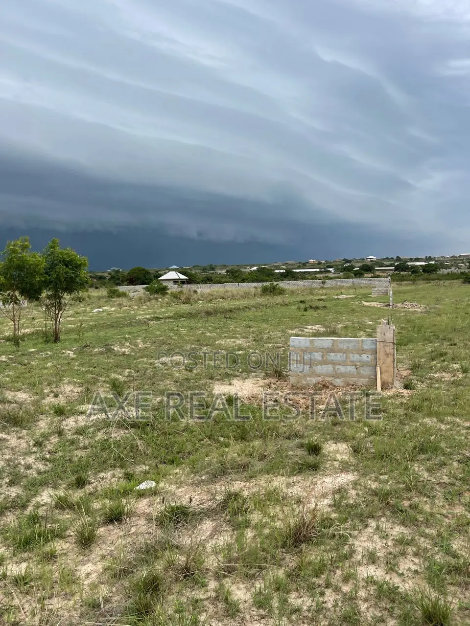 Great Deals on Titled Lands. in New Ningo