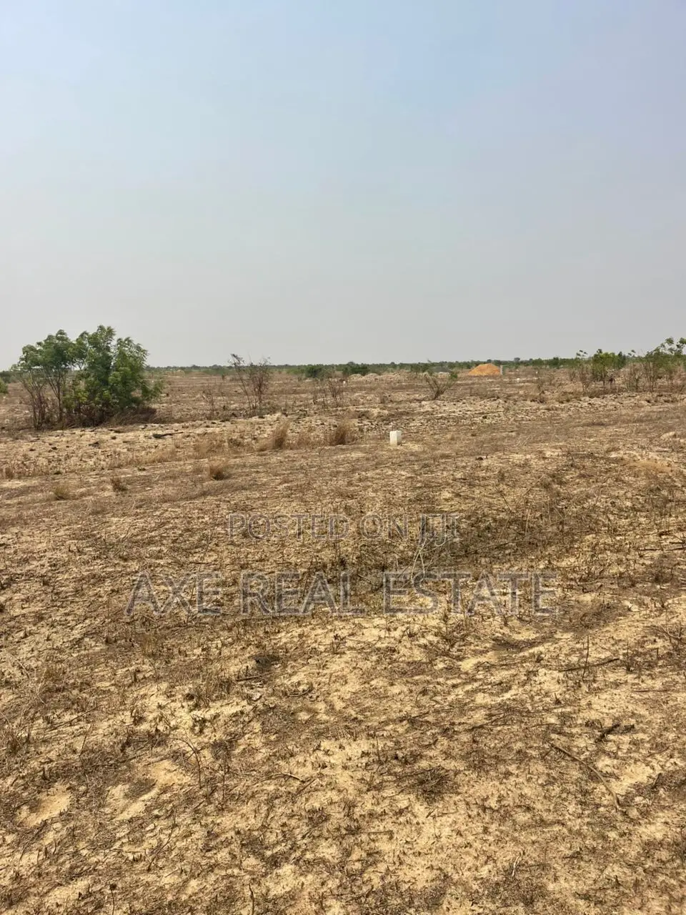 Finest Titled Plots. in New Ningo