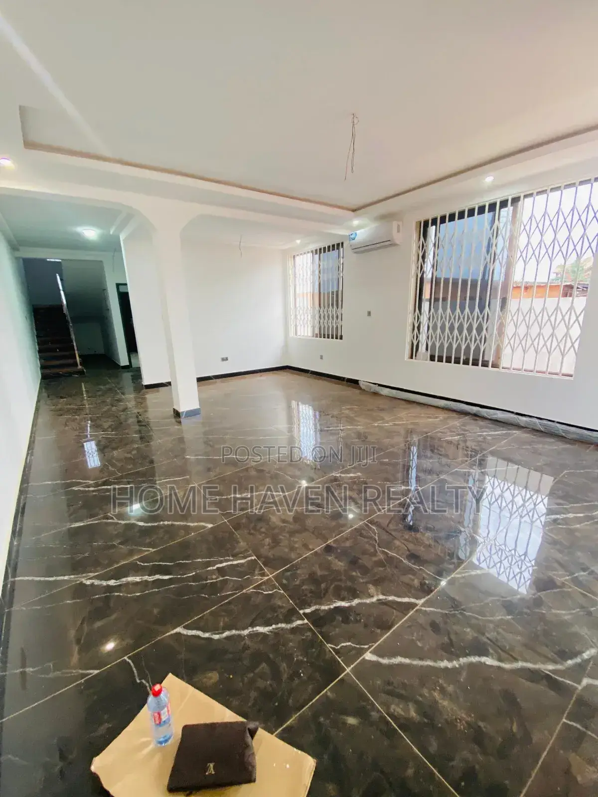 3bdrm House in Oyarifa for sale in Oyarifa