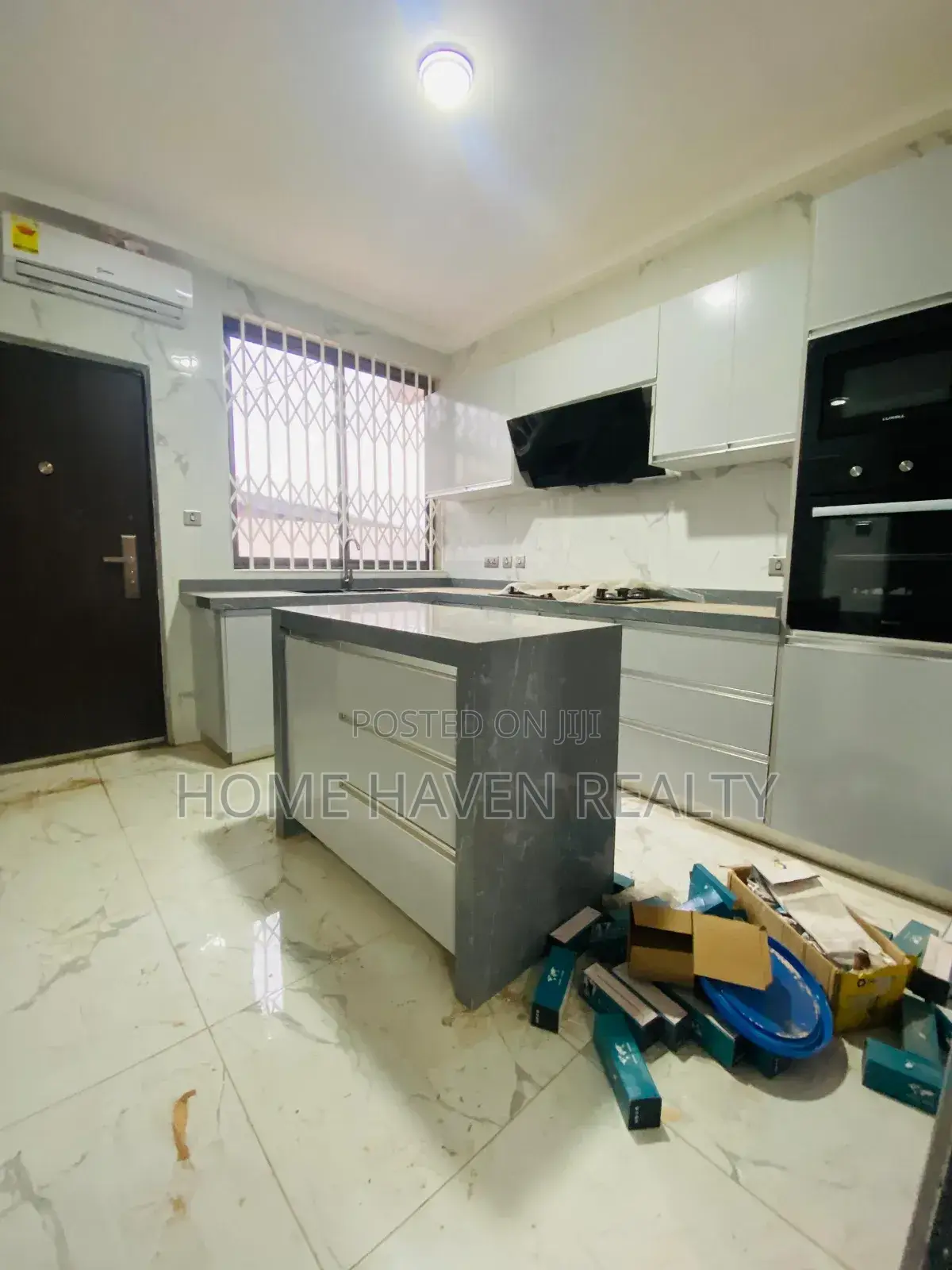 3bdrm House in Oyarifa for sale in Oyarifa