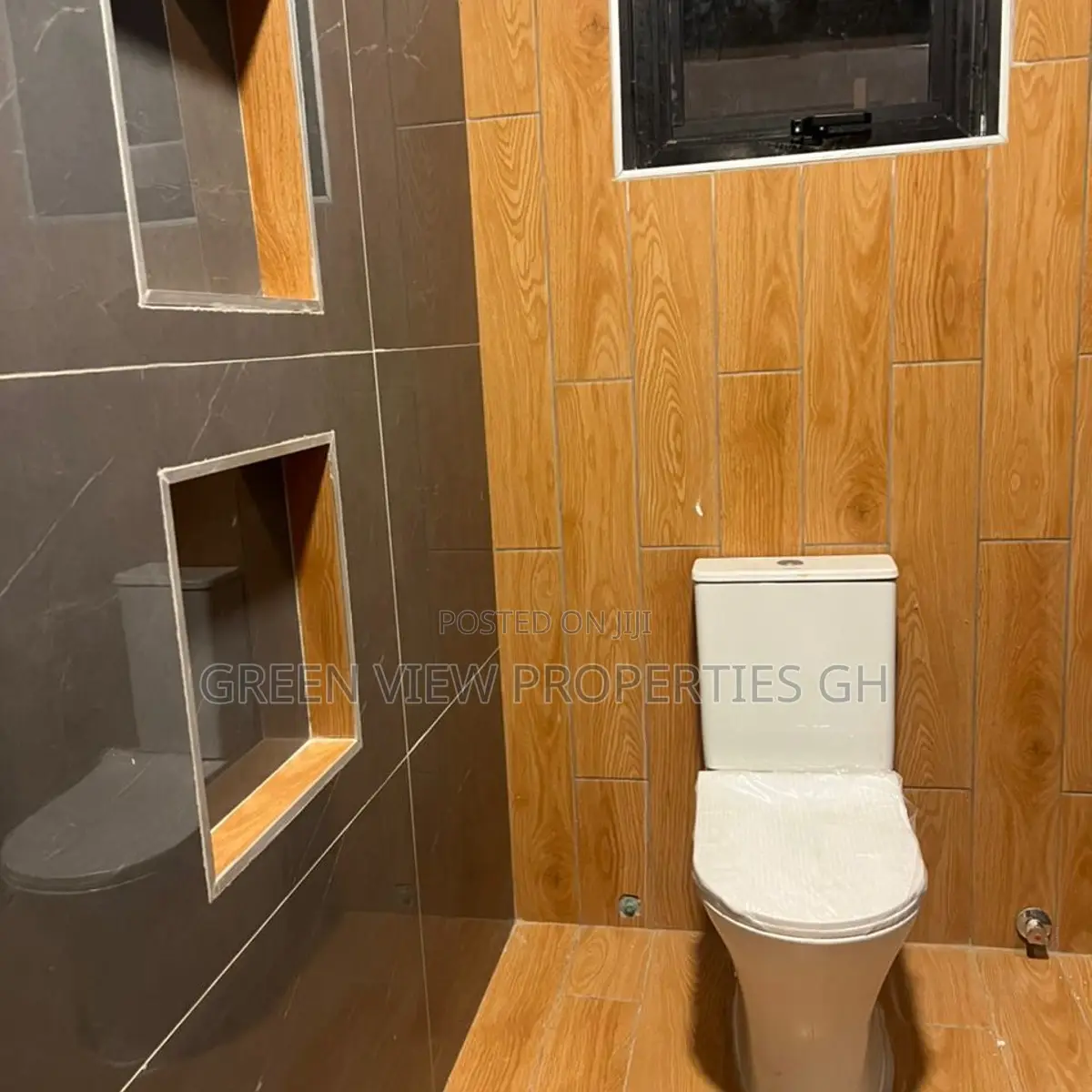 3bdrm House in Amasaman for sale in Amasaman
