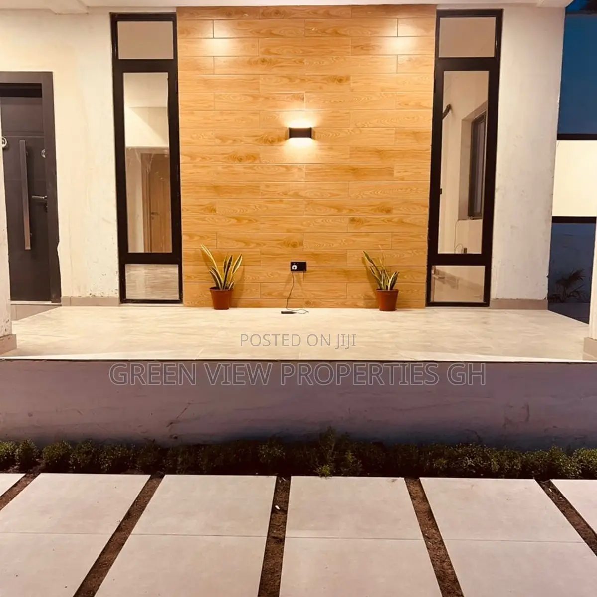 3bdrm House in Amasaman for sale in Amasaman